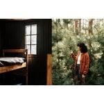 Laine Publishing Trails & Valleys: Knitwear for Family Adventures, extra image