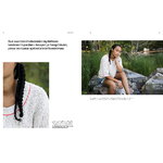 Laine Publishing Laine lehti, nro 25, extra image
