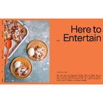 Laine Publishing Laine Magazine, issue 25, extra image