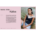 Laine Publishing Laine lehti, nro 25, extra image