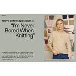 Laine Publishing Nordic Knits, image extra