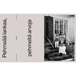 Laine Publishing Pohjolan Neuleet, image extra