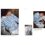 Laine Publishing Nordic Knits, extra image