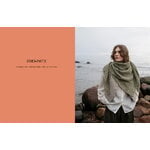 Laine Publishing Soothing Stitches: Knits for a Quiet Mind, tuotteen lisäkuva