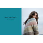 Laine Publishing Soothing Stitches: Knits for a Quiet Mind, tuotteen lisäkuva