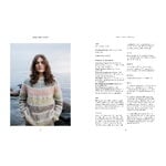 Laine Publishing Soothing Stitches: Knits for a Quiet Mind, tuotteen lisäkuva