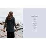 Laine Publishing Soothing Stitches: Knits for a Quiet Mind, tuotteen lisäkuva