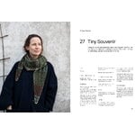 Laine Publishing 52 Weeks of Scrap Yarn, extra image