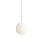 New Works Lantern pendellampa, liten