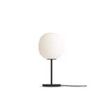 New Works Lantern table lamp, small
