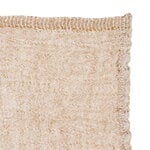 Lapuan Kankurit Nyytti hand towel, brown, extra image