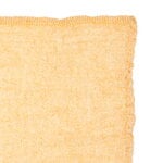 Lapuan Kankurit Nyytti hand towel, yellow, extra image