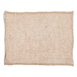 Lapuan Kankurit Nyytti hand towel, brown, extra image