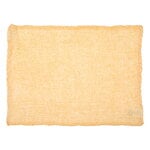Lapuan Kankurit Nyytti hand towel, yellow, extra image