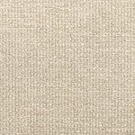 Interface Twin sofa bed, beige Leaf 01, extra image