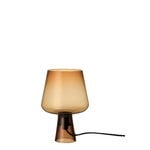 Iittala Leimu table lamp 24 cm, copper