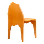 Made by Choice Lieksa dining chair, honey, extra image