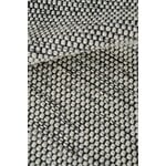 Linie Design Asko villamatto, mixed, tuotteen lisäkuva