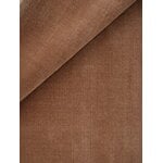 Linie Design Halo Cloud alfombra, amber, imagen extra