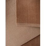 Linie Design Halo Cloud alfombra, amber, imagen extra