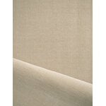 Linie Design Halo Cloud villamatto, beige, tuotteen lisäkuva