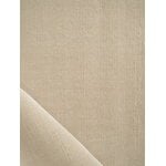 Linie Design Halo Cloud villamatto, beige, tuotteen lisäkuva