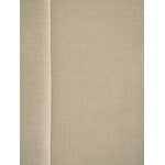 Linie Design Halo Cloud villamatto, beige, tuotteen lisäkuva