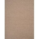 Linie Design Helix Haven plastic rug, earth, extra image