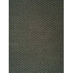 Linie Design Helix Haven plastic rug, green, extra image
