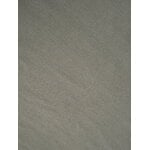Linie Design Rainbow wool rug, cactus, extra image
