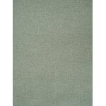 Linie Design Rainbow wool rug, mint, extra image