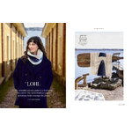 A-lehdet Beloved Patterns & Erik Bruun magazine, 2/25, extra image