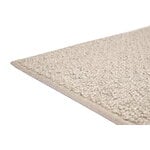 VM Carpet Loimu rug, 574 greige, view 2