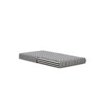Interface Lollipop ottoman/bed, Pop 5, extra image