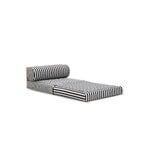 Interface Lollipop ottoman/bed, Pop 5, extra image