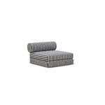 Interface Lollipop bed chair, Pop 5, extra image