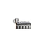 Interface Lollipop bed chair, Pop 5, extra image