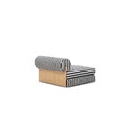 Interface Lollipop bed chair, Pop 5, extra image