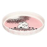 Moomin Arabia Muumi piirakkavuoka, 28 cm, Rakkaus 30, näkymä 3