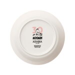Moomin Arabia Mumin fat, Kärlek 30, extrabild