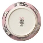 Moomin Arabia Muumi tarjoilukulho, 23 cm, Rakkaus 30, tuotteen lisäkuva