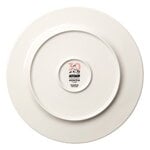 Moomin Arabia Moomin serving plate, 30 cm, Love 30, extra image