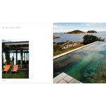 Arvinius + Orfeus Publishing Built by the Sea: Villas and Small Houses