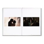 MACK Books Sofia Coppola - Priscilla Screenplay Book, extra image