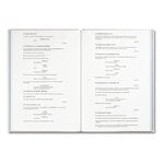 MACK Books Sofia Coppola - Priscilla Screenplay Book, extra image