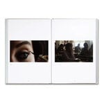 MACK Books Sofia Coppola - Priscilla Screenplay Book, extra image