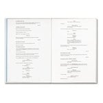MACK Books Sofia Coppola - Priscilla Screenplay Book, extra image