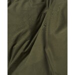Magniberg Nude Jersey Bettbezug, verwaschenes Militärgrün