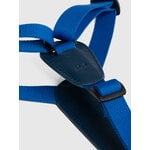 Masimalo Arch harness, navy - grandala blue, extra image