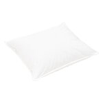 Matri Coussin Tiia, 50 x 60 cm, 560 g, blanc, image extra